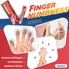 Sumifun Finger Numbness Cream Numb Finger Care Ointment
