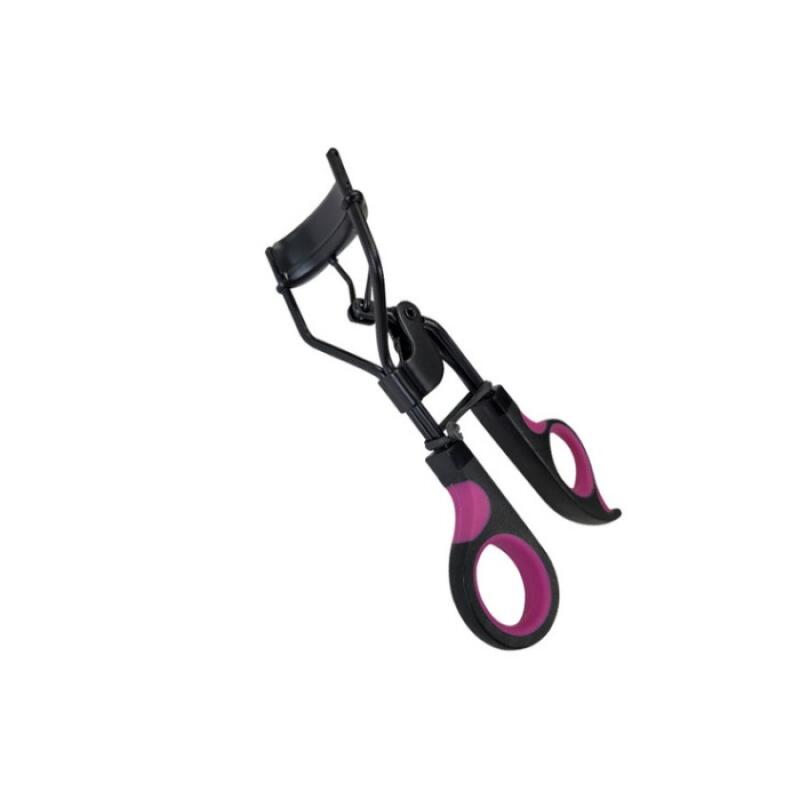 [3591] Lumiere Airash CURLER