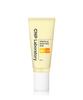 CNP Propolis Moisture Sun 50ml