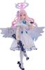 Figma Blue Archive Mika Mizono Plastic Action Figure Non-scale Pre-painted