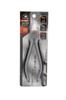 Fujiya Standard Nippers 150mm FN-150SG
