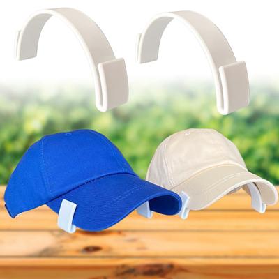 Ραπτική και χειροτεχνία – Ραπτική και πλέξιμο