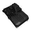 Transmission Oil Pan Replacement for Pacifica 2017 2020 with 9 Speed Auto Transmission 4752951AA