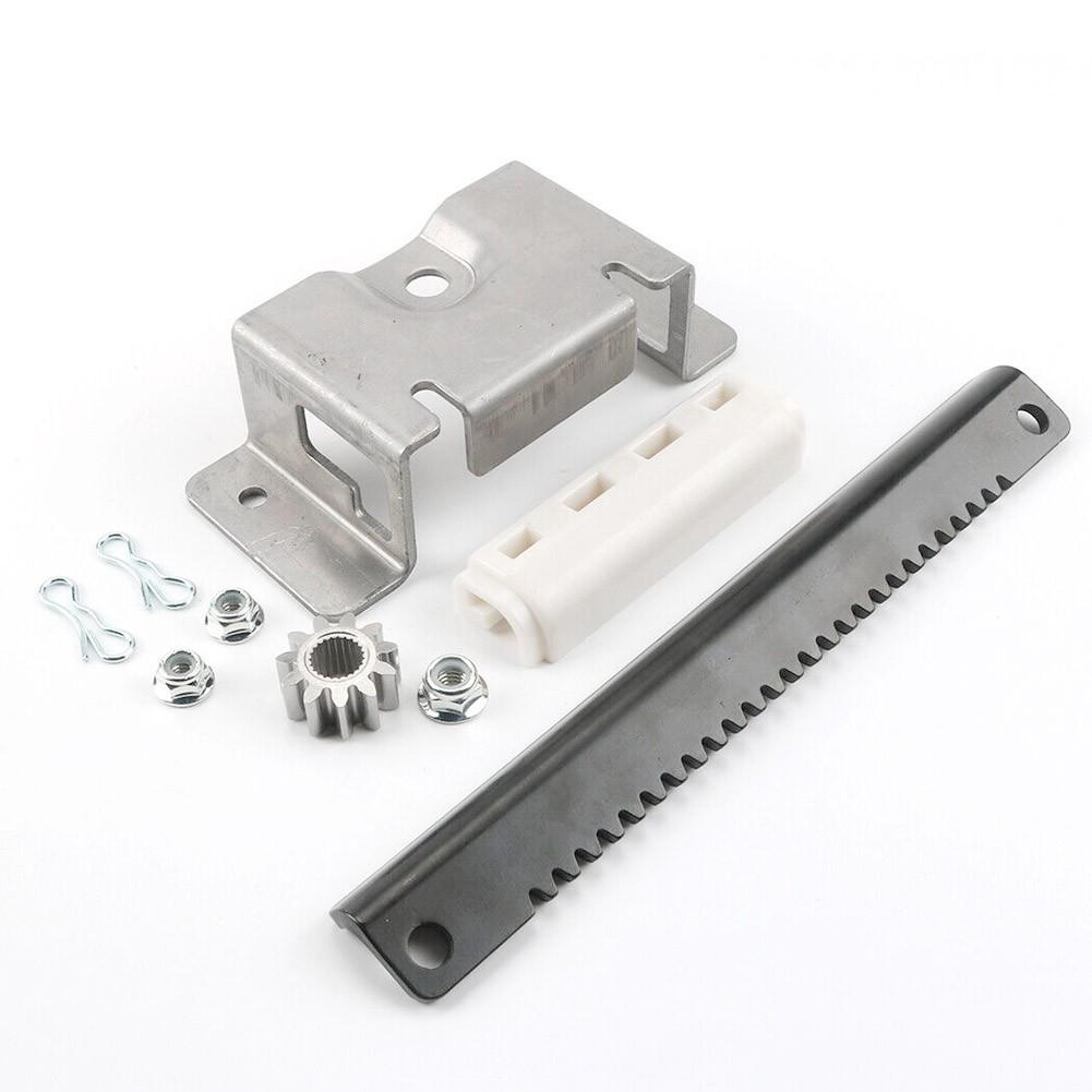 753-11064B Steering Service Set CUB CADET CC30 High Quality Electric Hydro Rider