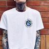 T-shirts e tops – T-Shirts