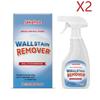 1/3PCS Tile Wall Mold Remover Spray, Mold Remover To Remove Contamination, Effective Mold Preventer, Mold Prevention/Non-Toxic/E