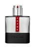 Prada Luna Rossa Carbon Eau De Toilette 50ml
