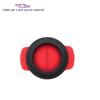 Oil Pump Suction Gasket Seal For Jeep Lancia Fiat Alfa Romeo Saab Chevrolet Suzuki 55589549 68103965AA 6000625326 71749352