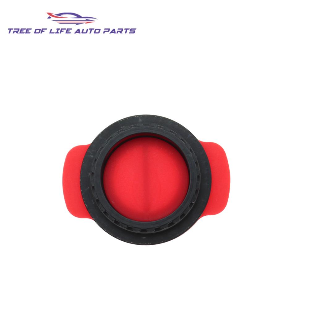 Oil Pump Suction Gasket Seal For Jeep Lancia Fiat Alfa Romeo Saab Chevrolet Suzuki 55589549 68103965AA 6000625326 71749352