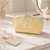Portable Bra Storage Bag Close-fitting Intimate Clothes Bag Underwear Organizer Bag  Travel Use