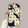 For TCL 50 XE Nxtpaper 5G Case 50XE Silicone Phone Covers For TCL 50 5G Coque TCL50 Soft TPU Phone Protective Fundas Bumper Para