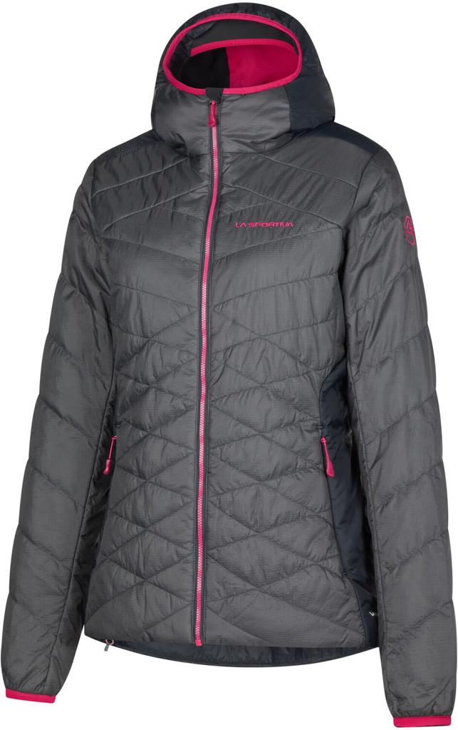 Куртка La Sportiva Mythic Primaloft W Jacket