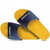 Ak4 Sandálias Havaianas para Meninos 33-34