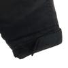 BARNEYS NEWYORK Daunenjacke M schwarz Herren Gebraucht