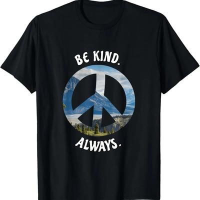 Na górę – T-shirty i koszulki