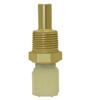 1802-484862 05033314AA Water Coolant Temperature Sensor Compatible with Chrysler Dodge Jeep
