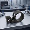 Inner Ball Joint Removal Tool Heavy-Duty Tie Rod Long-Lasting