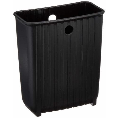 

JEFCOM Смола Кейс для поясной сумки (Вставка) ND-CS4