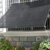 Thicken Black HDPE Anti-UV Balcony Safety Fence Net Succulent Plant Sunshade Net Outdoor Swimming Pool Cover Home Sun Shade Net