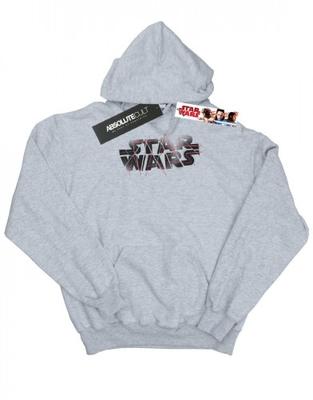 Πάνω μέρος (Αγόρια από 4 ετών) – Φούτερ, μπλούζες και sweatshirts