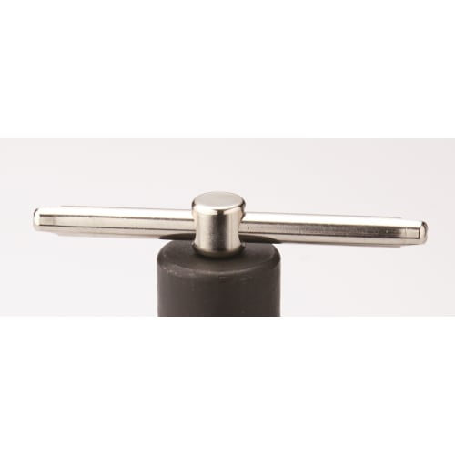 BBK Ultra Lightweight Flare Tool (with Cylinder) 700-DPC