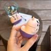 Cartoon Saemon's AirPods Pro 1st Gen Protective Case and Apple 1/1/1 Gen Bluetooth Earphone Case Are Cute