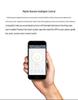 WiFi Smart Voice Socket 16A with Alexa and Electricity Metering (US Standard) by Doodle