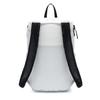 Hegiorsak Packable Backpack 12L 145G - White