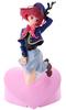Oshi No Ko Air Flow Arima Kana Figure