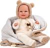 Muñecas y Peluches – Muñecas