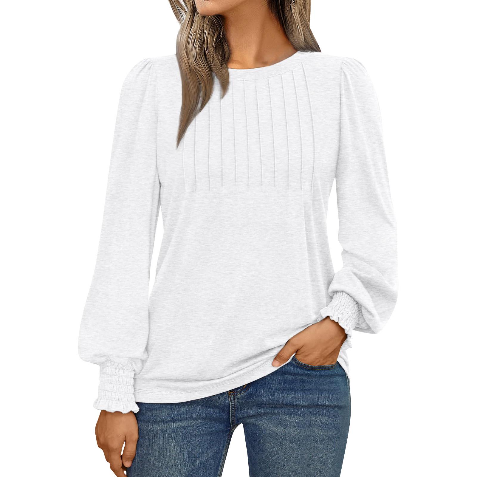 

Женский пиджак кардиган свитер тяжелый свободный кардиган женская куртка пальто пальто XL белый