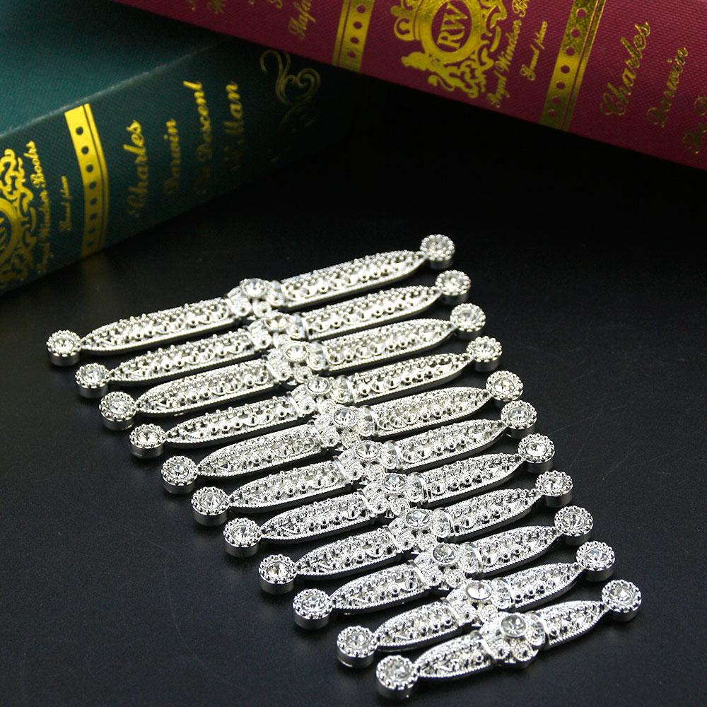 

Национальный Кавказский Женский Нагрудник Свадебное Украшение Кристалл Турецкое Украшение для Тела Шитье Украшения на Грудь