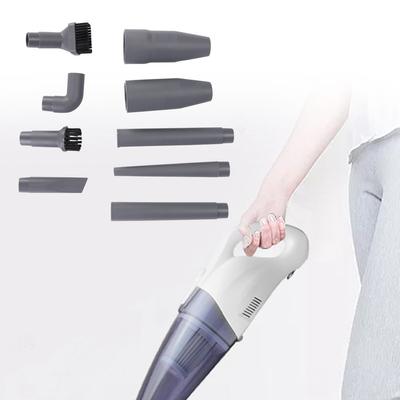 Pulizie – Spazzole per pulire