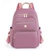 Li Shen Lightweight Travel Backpack