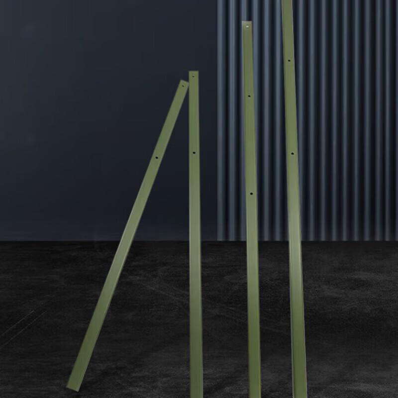 Fenghuo Xinghui Double Rod Target Stand