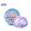 Colorful Non-Newtonian Lquid Decompression Toys Slime Bubble Gel Stress Toy Reusable Non Toxic For Kids Adults Gift