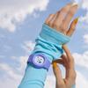 Casio Baby G  Baby G  Playful Hearts Series bGa 10 6ajf