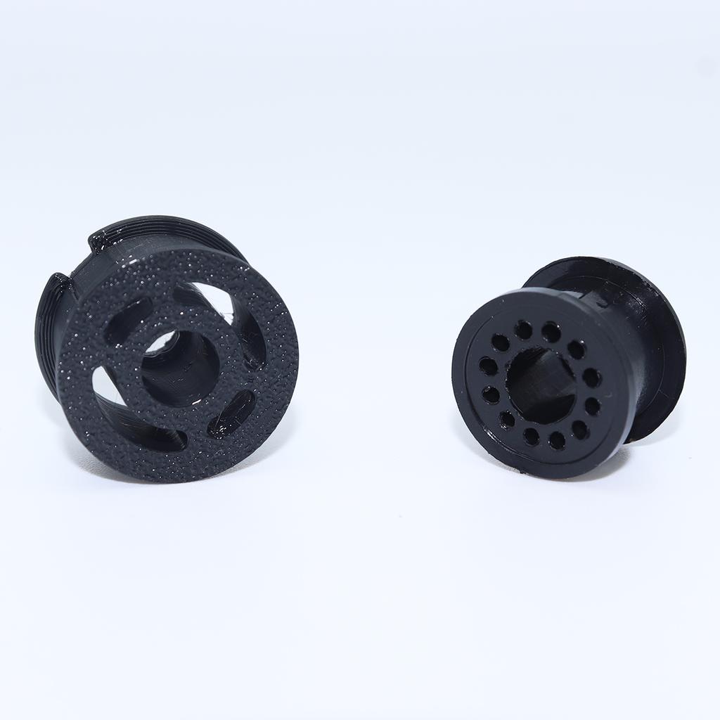 Per Chrysler PT Cruiser 2000-2010 Laser Daytona GS 1984-1993 Dodge Neon 1995-2005 Daytona 1985-1992 Cavo del cambio Boccola di aggiornamento Collegamento del cambio
