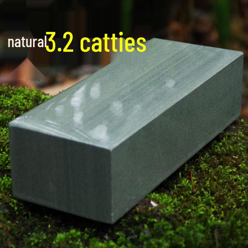 Zhaoran Li Shijiang Natürlicher Elektrischer Küchenmesserschärfer