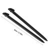 Universal -Touch Screen Pen For N-intendo Game Console Drawing Stylus Capacitive