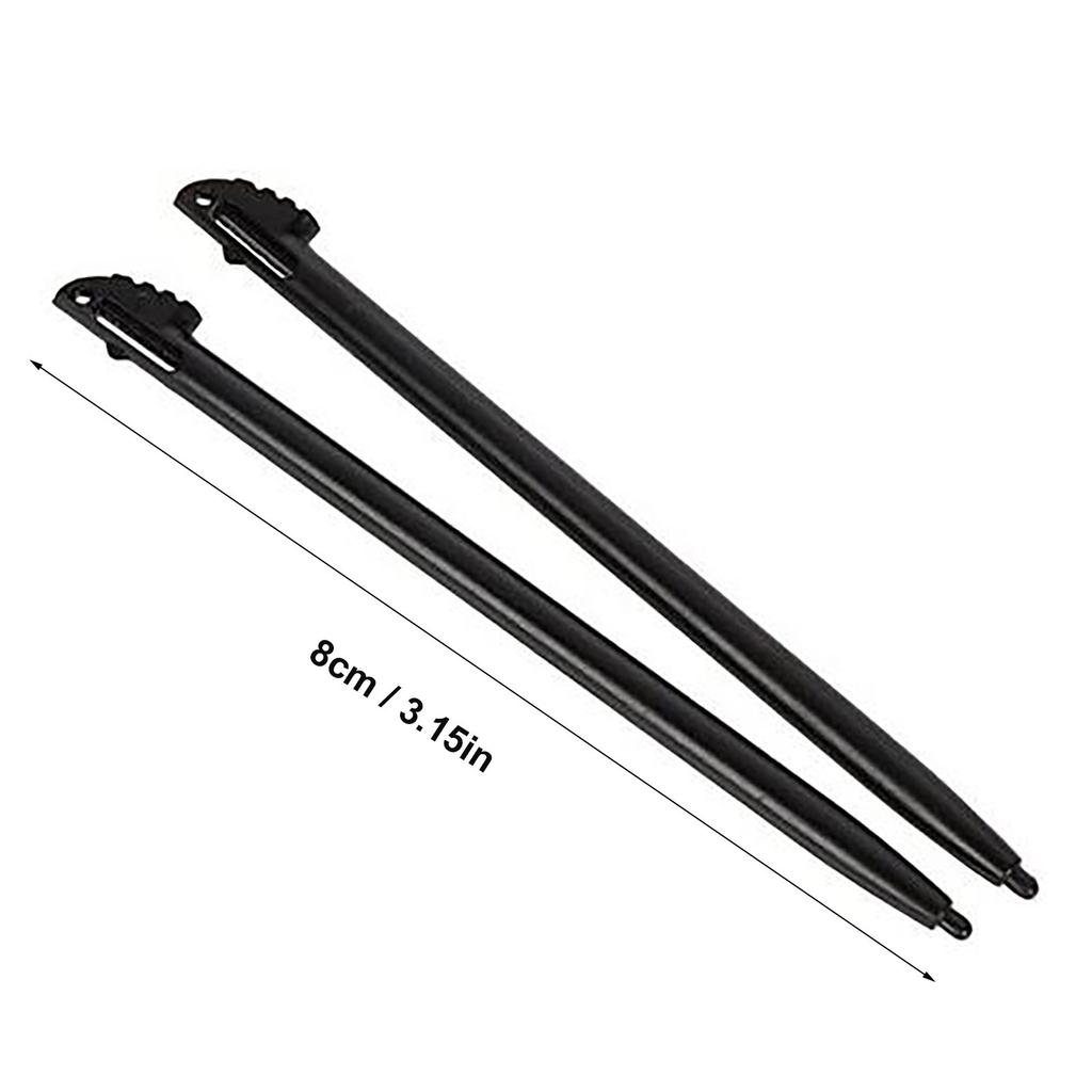 Universal -Touch Screen Pen For N-intendo Game Console Drawing Stylus Capacitive