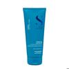 Alfaparf Milano Semi Di Lino Curls Conditioner 200ml - Curly Conditioner