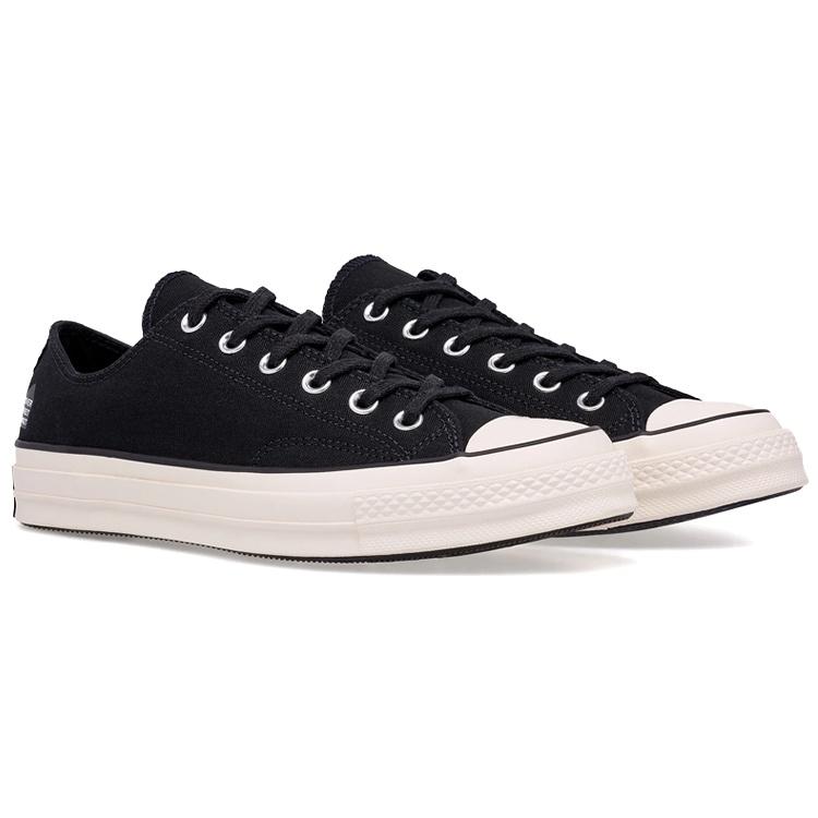 Converse Dover Street Market x Chuck 1970s Ox Men's 163041C