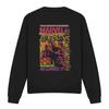Marvel Zombies Unisex Adult Resurrect Avengers Sweatshirt