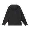 Puma Pumatech Woven JAcket Ac Milan