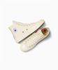 Converse X Comme Des Garçons Play Chuck 70 Egret A08792C