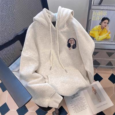 Oberteile – Hoodies & Sweatshirts