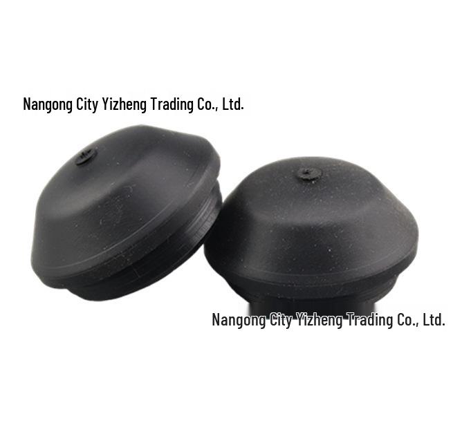 

54330-6LA0A-C168 Front Shock Absorber Top Mount Waterproof Cover for Nissan Qashqai, Teana, Sylphy, X-Trail