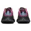Nike Pegasus Trail 3 'Khaki Light Mulberry' Women's DM6143-247