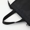 Waterproof Oxford Cloth Thermal Lunch Bag with Aluminum Foil Lining